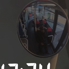 řķæŷ#YDB💜 #17🩸