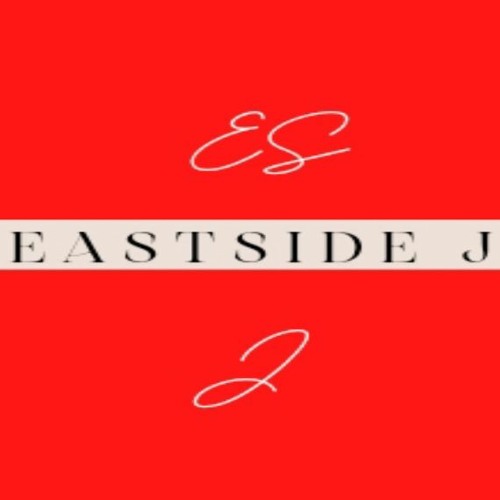 EASTSIDE J’s avatar