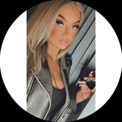 Charley Mae