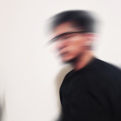 SRVL