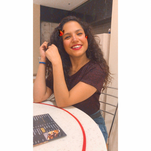 من_أجمل_الأغاني_التركية___هل_أنا_غير_مرئي_؟___Ben_görünmez_miyim_من_مسلسل_بنات_ا.m4a