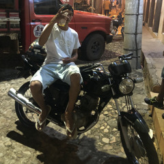 Thalis Junior