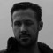 RyanGosling21