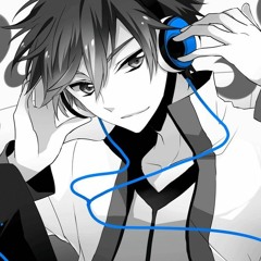 Chasewing