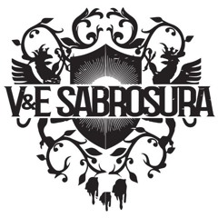 "Sabrosura" Vic y Exclusivo