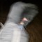 shino