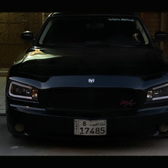 ـالظفيريي.❤️