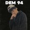 DEM 94