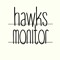 hawks monitor