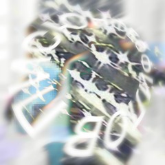 prelude