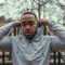 Justyn_case
