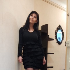 Valérie Panico
