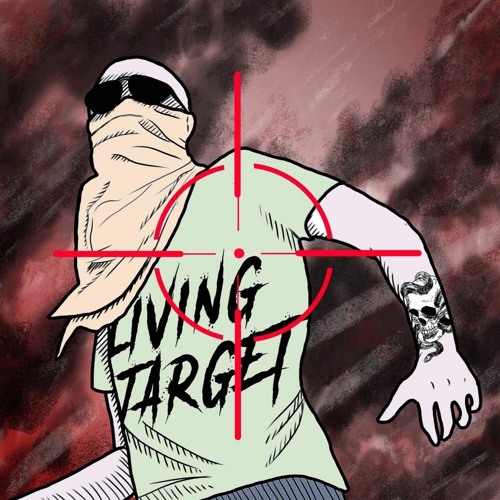 Living Target’s avatar