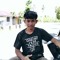 Rizky Ramadhan