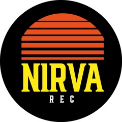 Nirva Rec