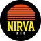 Nirva Rec