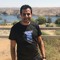 Tarek Radwan