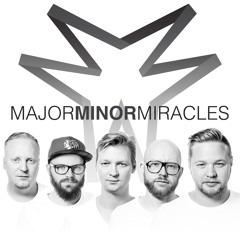 Major Minor Miracles 2022