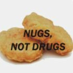 Karis_McNuggets