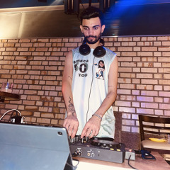 dj_endryw