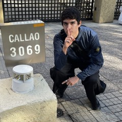 ynfa