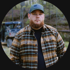 Luke Combs
