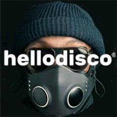 hellodisco