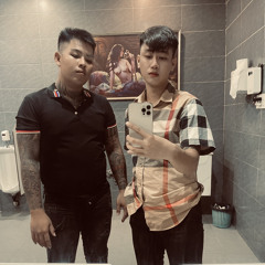Ti ti bình điền