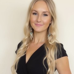michelledevon