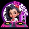 DJ ROSIE