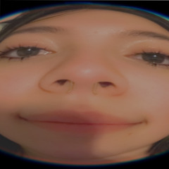 smugli