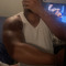 CREEBANDZ510