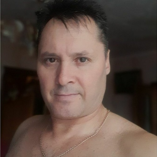Александр Слоновский’s avatar