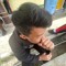 Mikhaaaaeeeellll1_579
