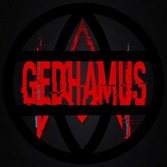 GedHamus