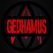 GedHamus