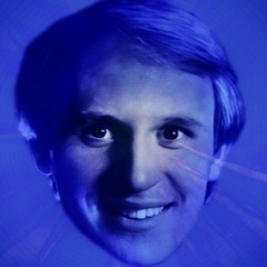 KasterborousLuke