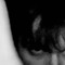 ✰ANGELSiNNER✰