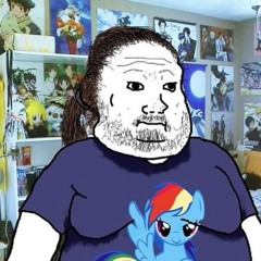 slur