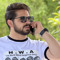 Soheil JL