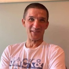 Bjorn Versnick