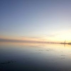 пиано