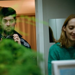 Minford Sounds Podcast