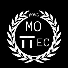 MoTTec