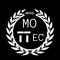 MoTTec