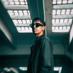 Lucas Ramos