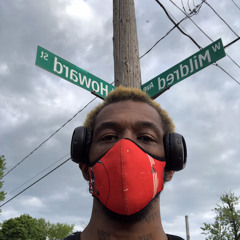 Beats Up in The Trunk feat: Scoop DeVille (Prod. by Scoop DeVille)