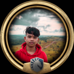 RySathya7.6