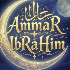AmmaR IbRaHiM
