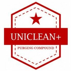 UNICLEANPLUS